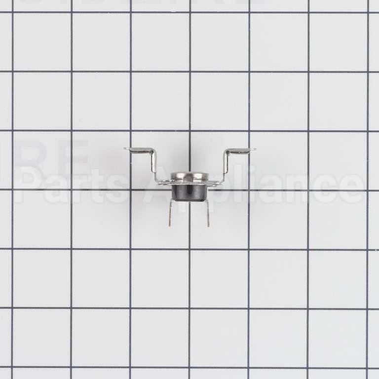 137539200 Frigidaire Limiter