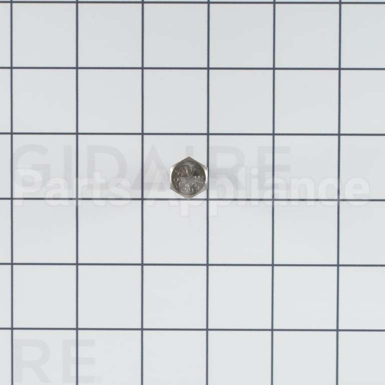 137539500 Frigidaire Bolt