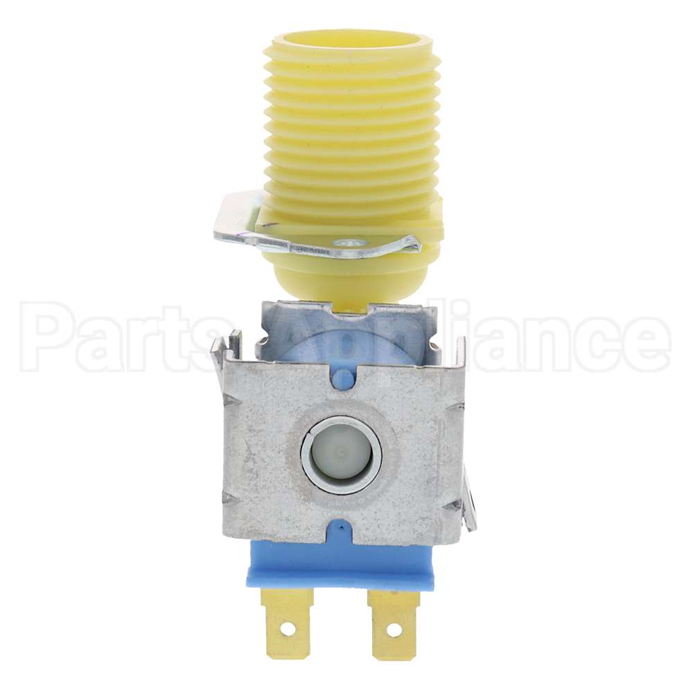 137544800 Inlet Mist Valve Compatible