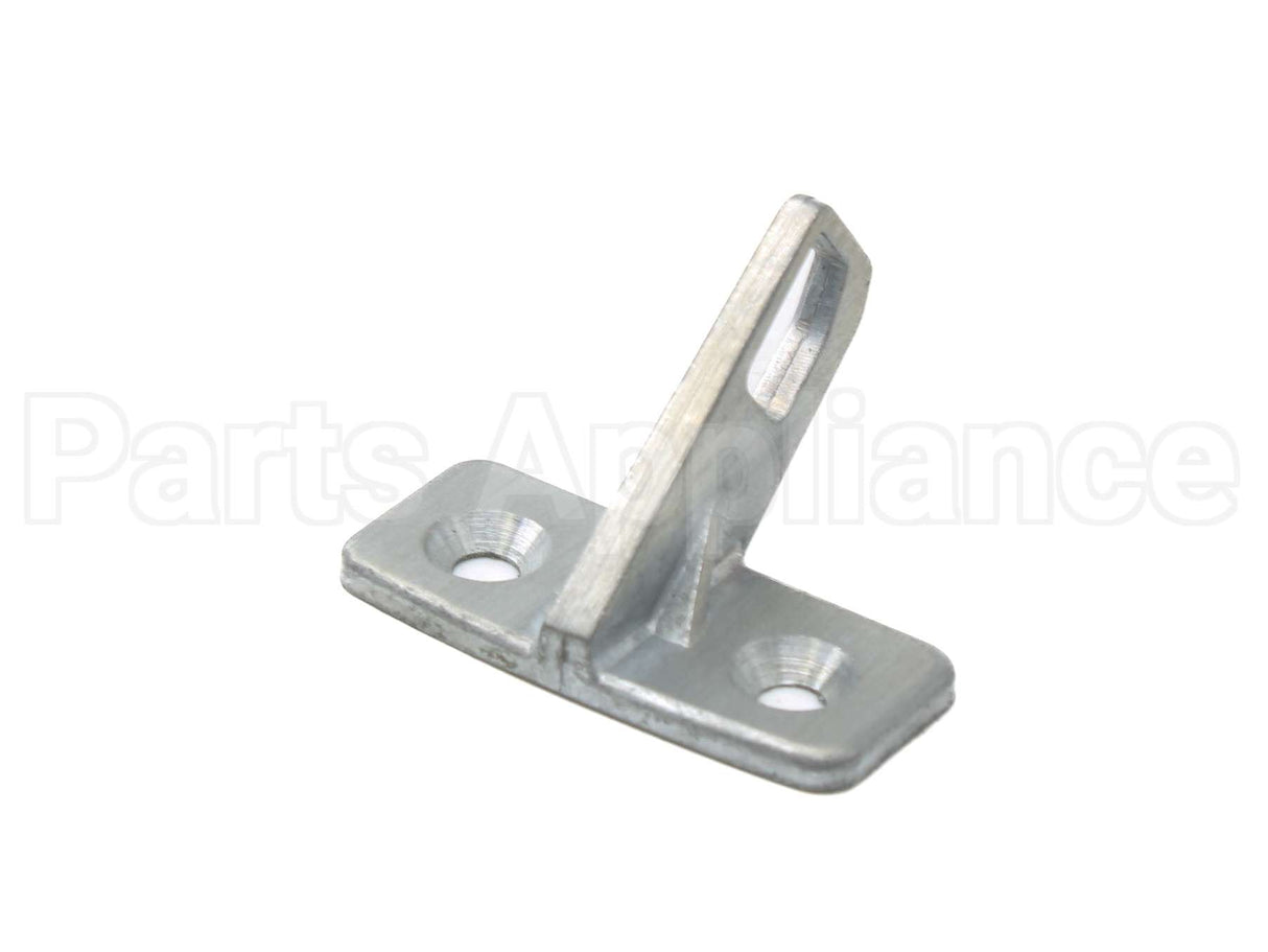 137555100 Frigidaire Strike