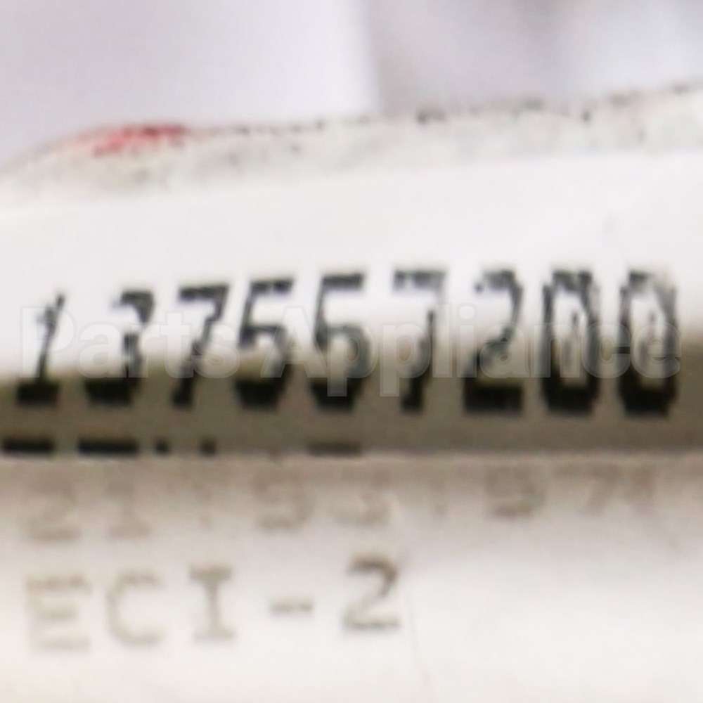 137557200 Frigidaire Harness