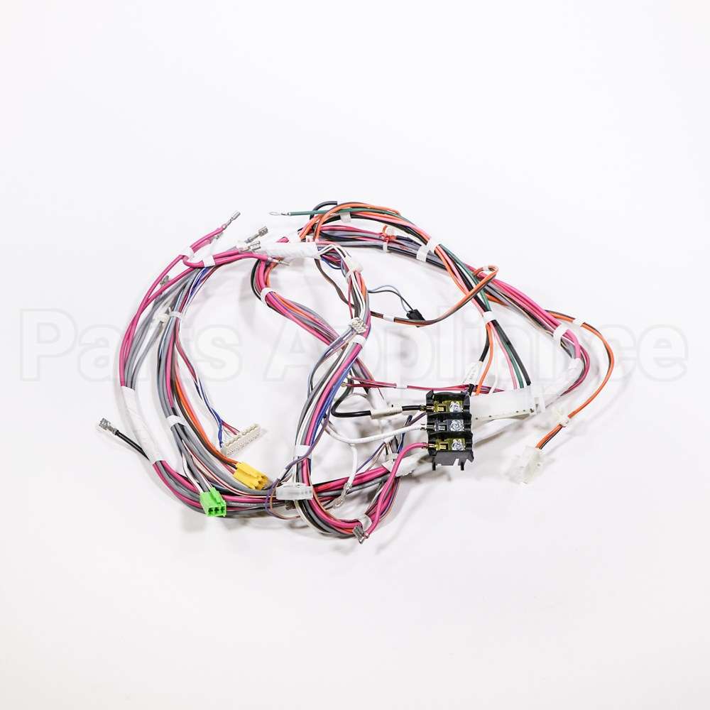 137557200 Frigidaire Harness