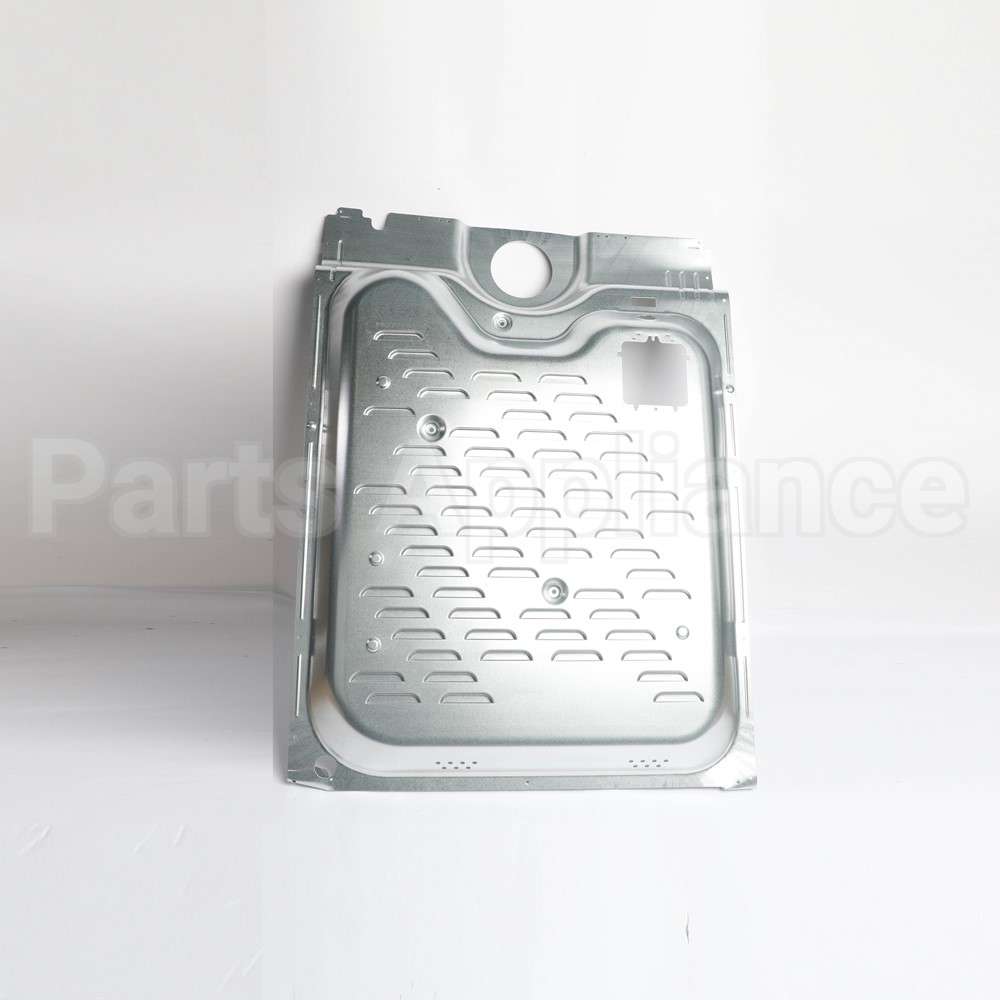 137560425 Frigidaire Panel