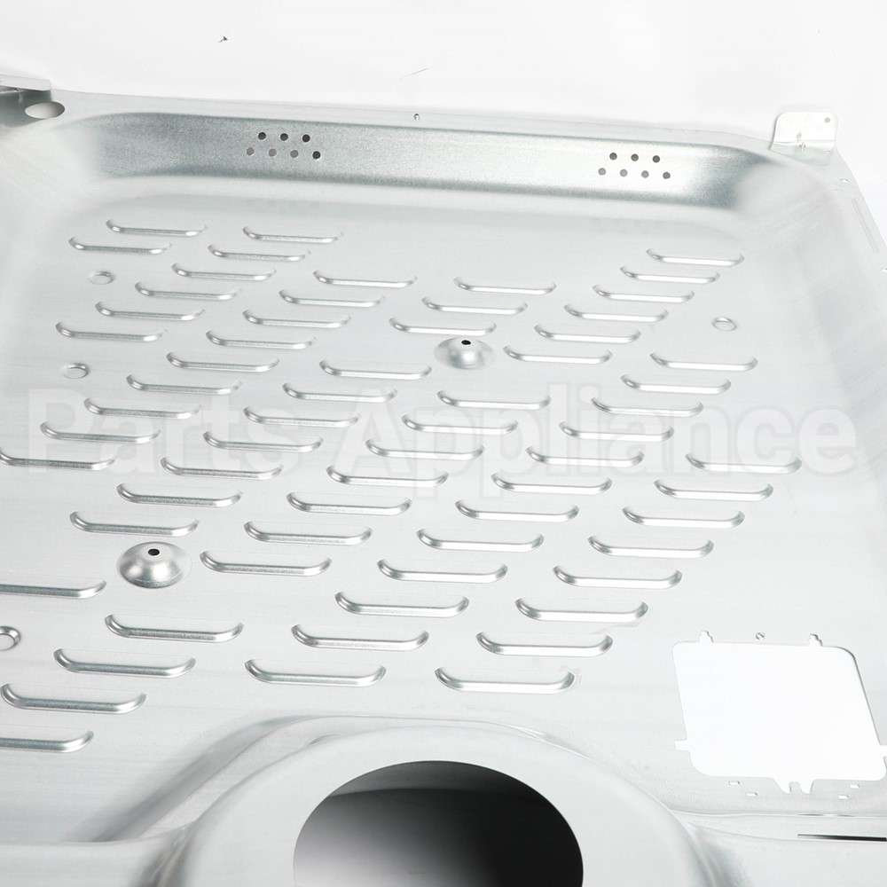 137560425 Frigidaire Panel