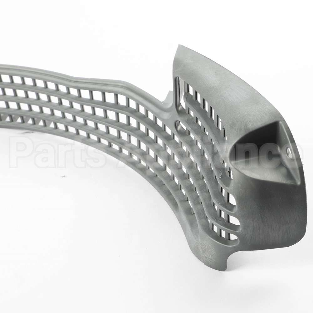 137560800 Frigidaire Cover