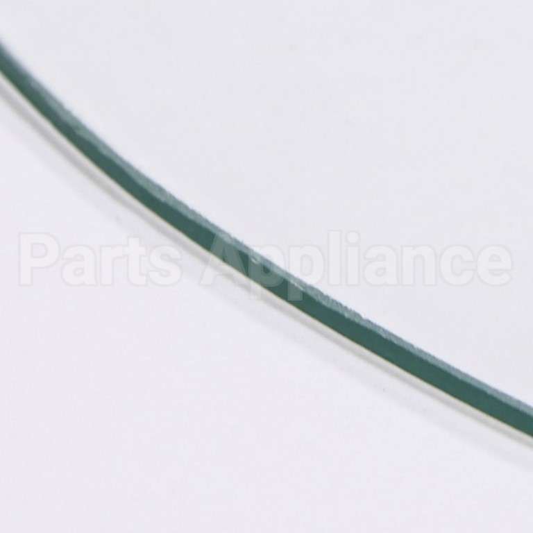 137575900 Frigidaire Glass