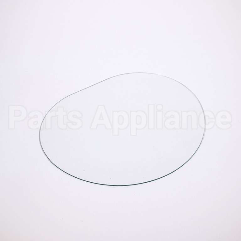 137575900 Frigidaire Glass