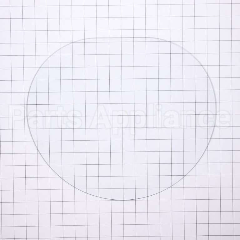 137575900 Frigidaire Glass