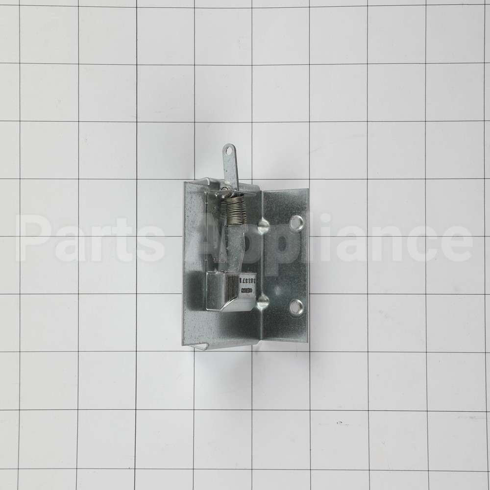 137577310 Frigidaire Lock