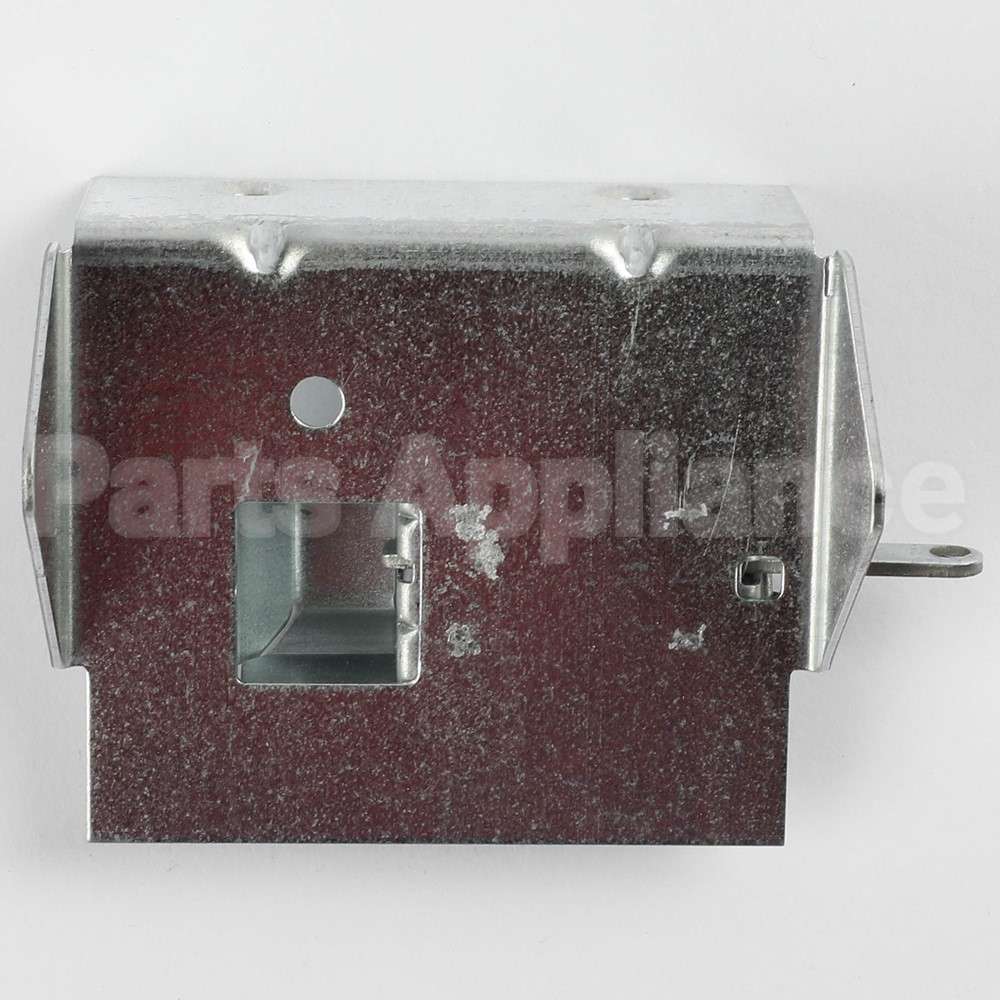 137577310 Frigidaire Lock