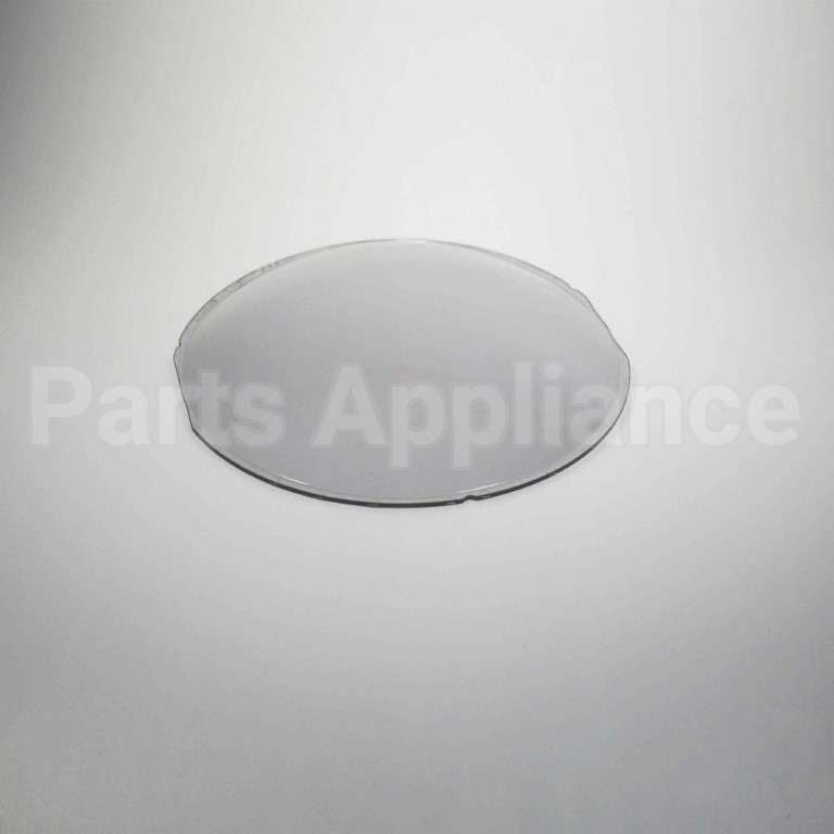137577700 Frigidaire Outer Door Lens