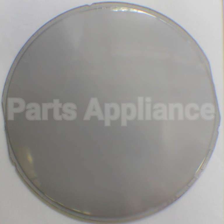 137577700 Frigidaire Outer Door Lens