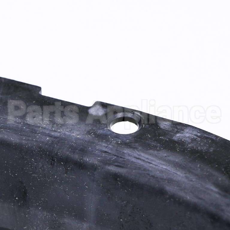 137578200 Frigidaire Ring