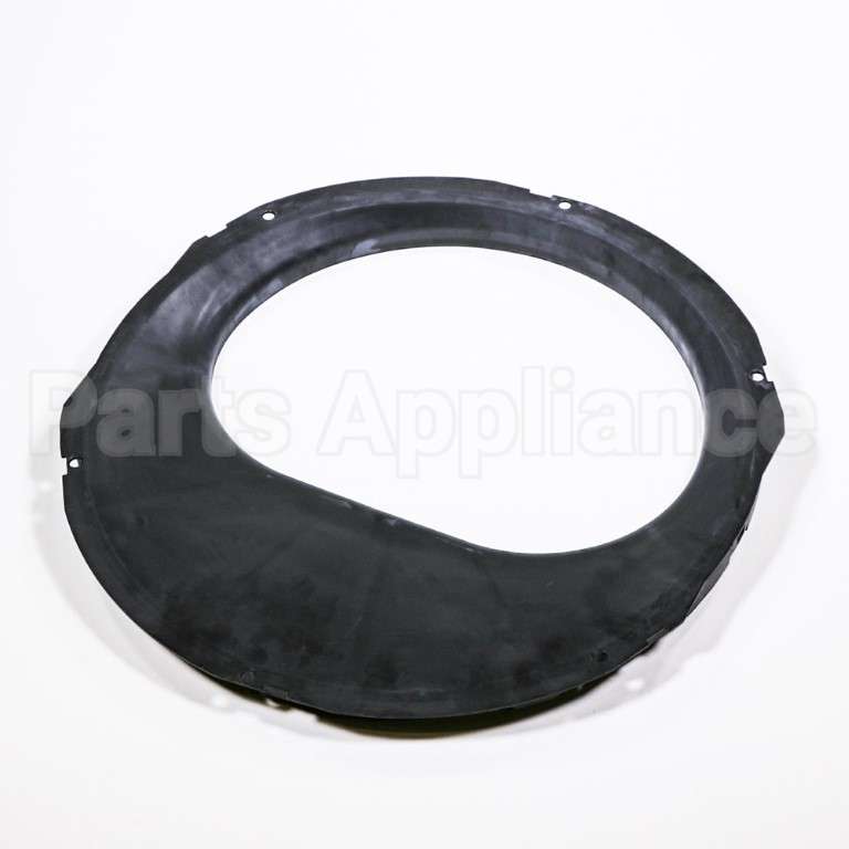 137578200 Frigidaire Ring
