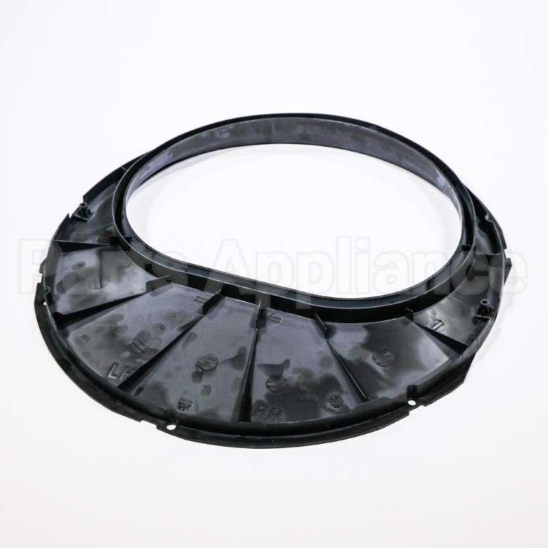 137578200 Frigidaire Ring