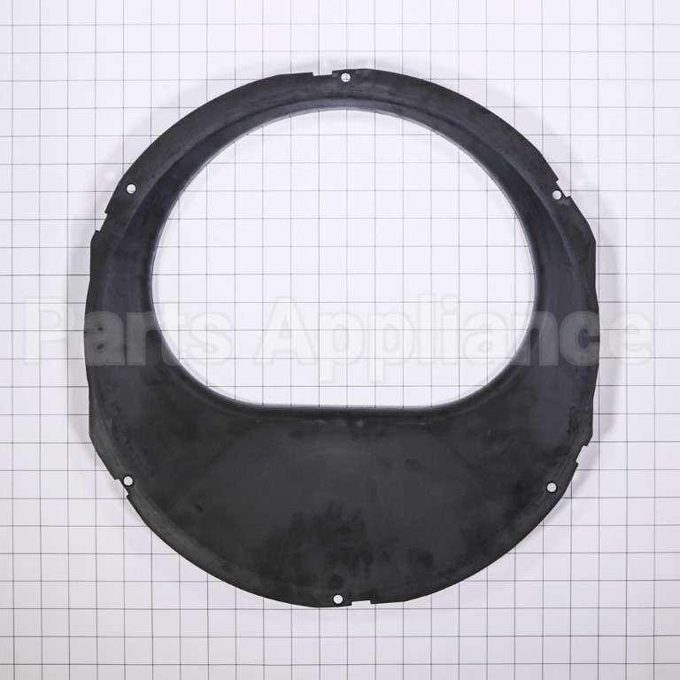 137578200 Frigidaire Ring