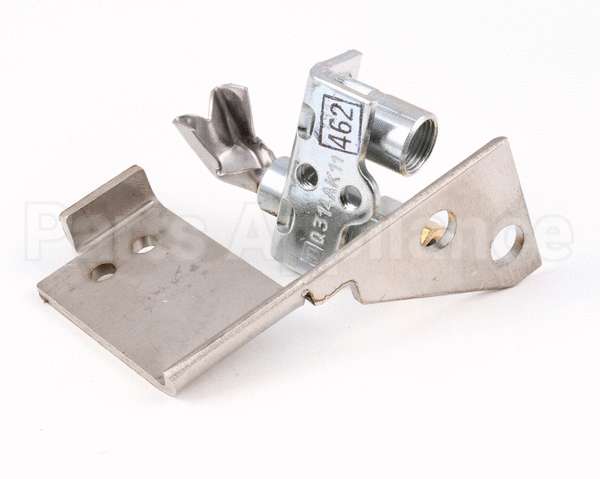 137596 Groen Kit, Field Service, Hfp/2 Unit