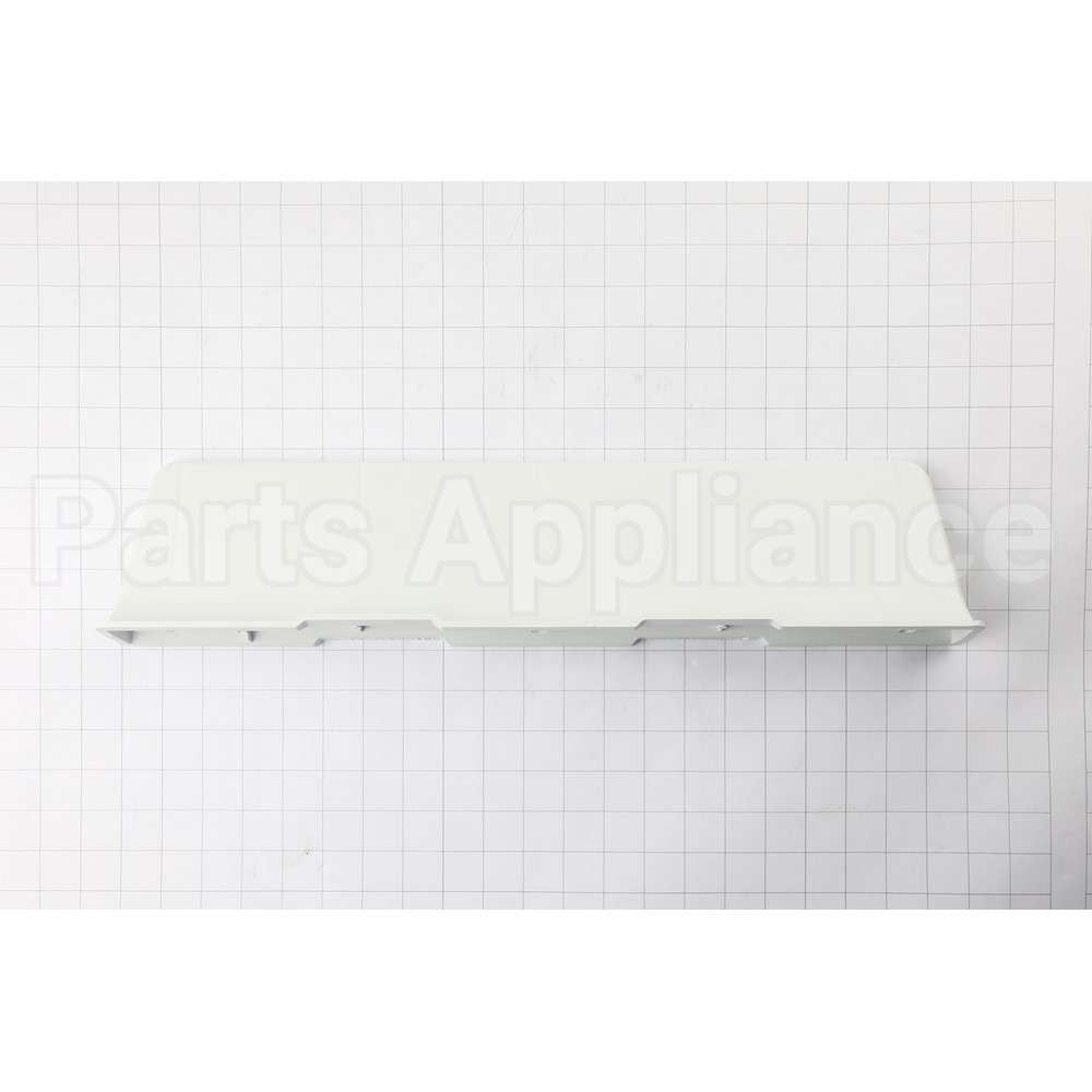 137610610 Frigidaire Vane