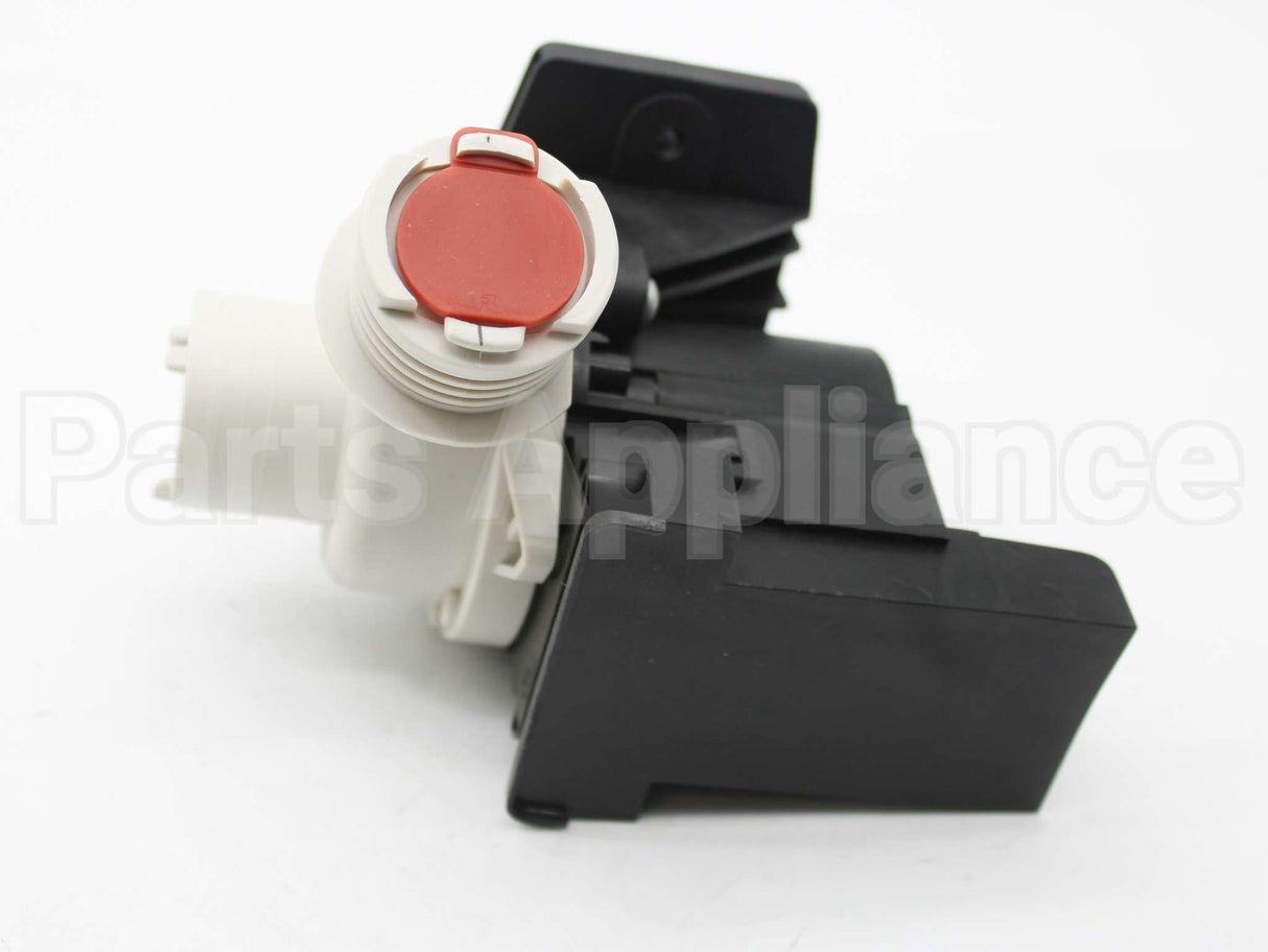 137624500 Frigidaire Pump