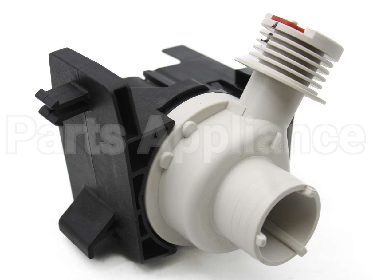 137624500 Frigidaire Pump