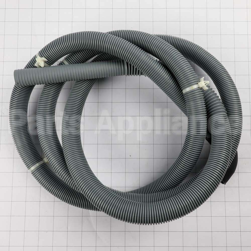 137628100 Frigidaire Hose