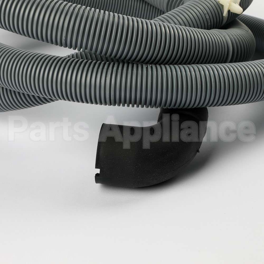 137628100 Frigidaire Hose