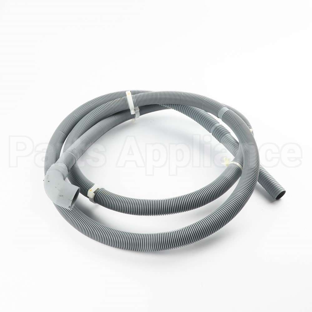 137629209 Frigidaire Drain Hose