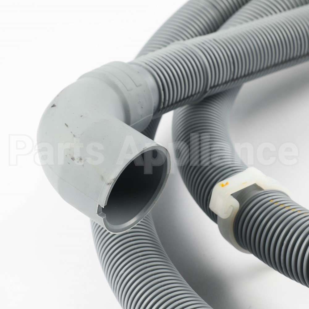 137629209 Frigidaire Drain Hose