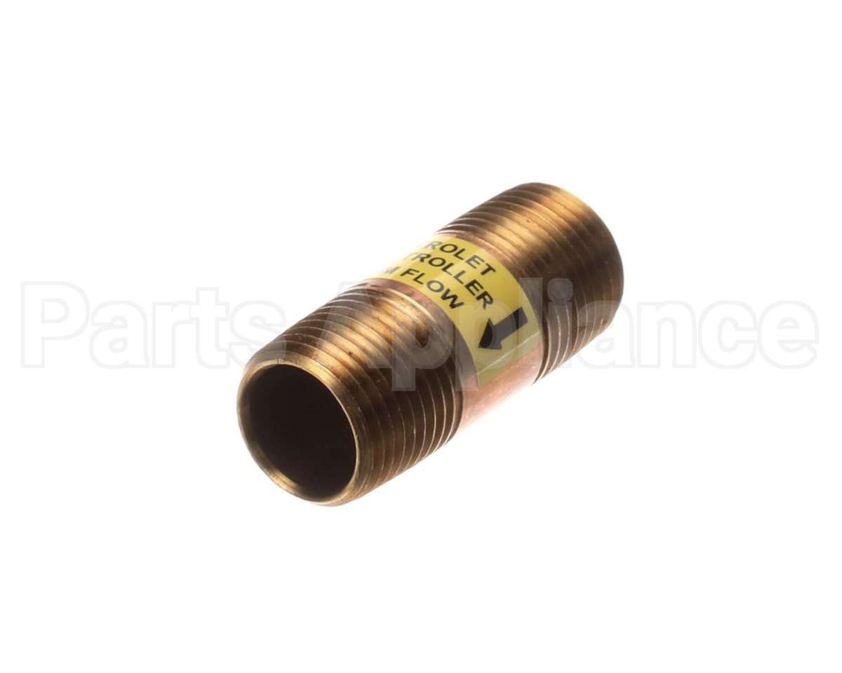 13763-D Insinkerator Valve, Flow Control