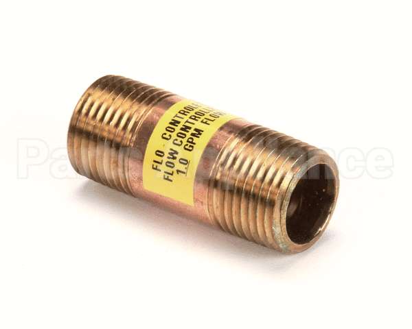 13763 Insinkerator Valve, Flow Control