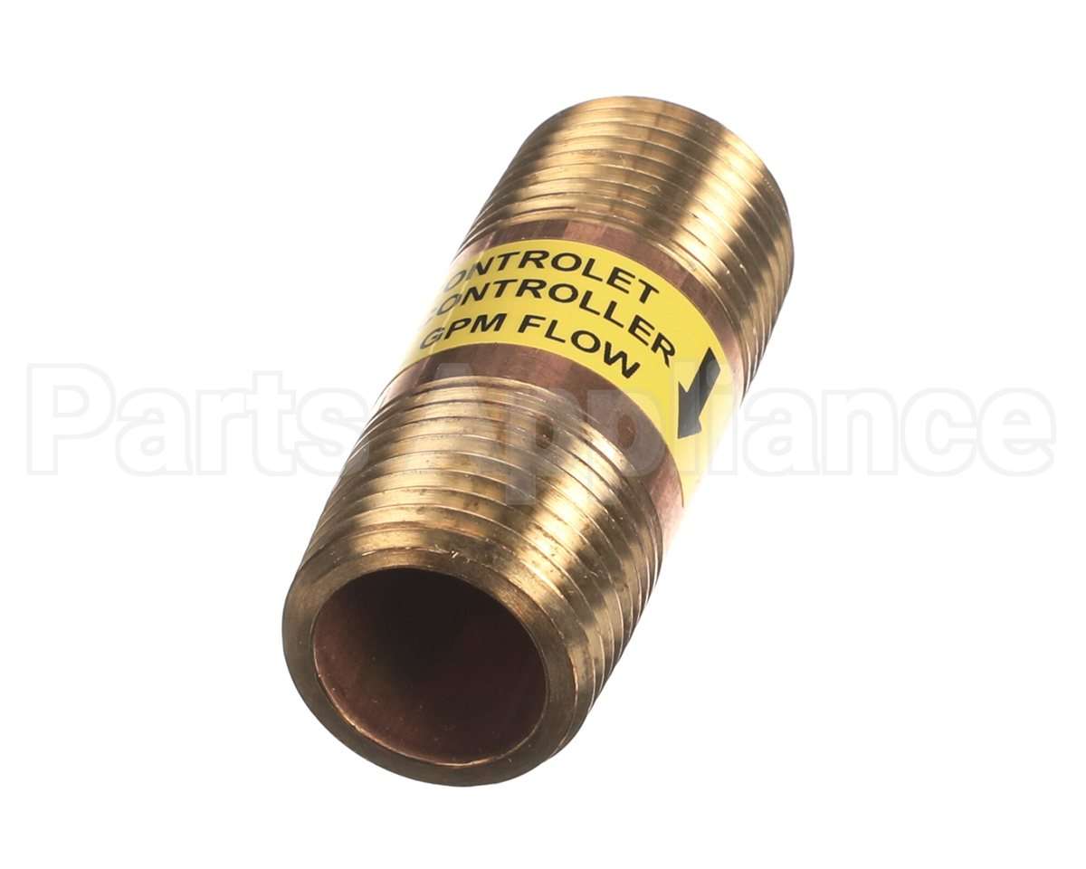 13763B Insinkerator Flow Control Valve 5 Gpm