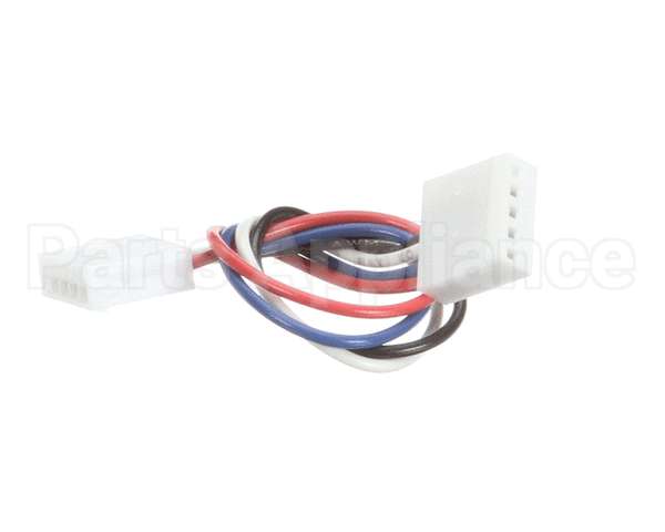 1377 Globe Jumper Cable 4600