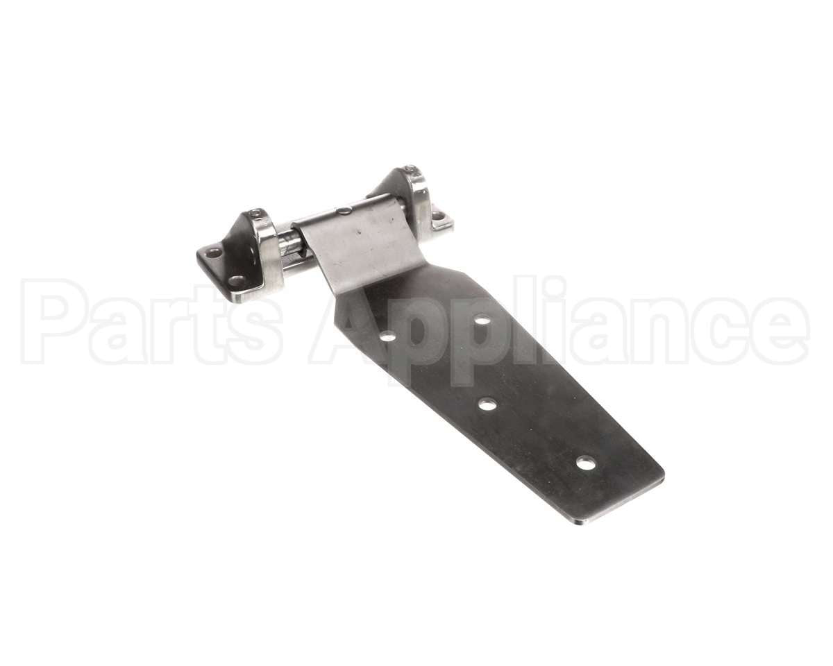 1377-S00004 Kason Rev. Cam Lifting Hinge Flush