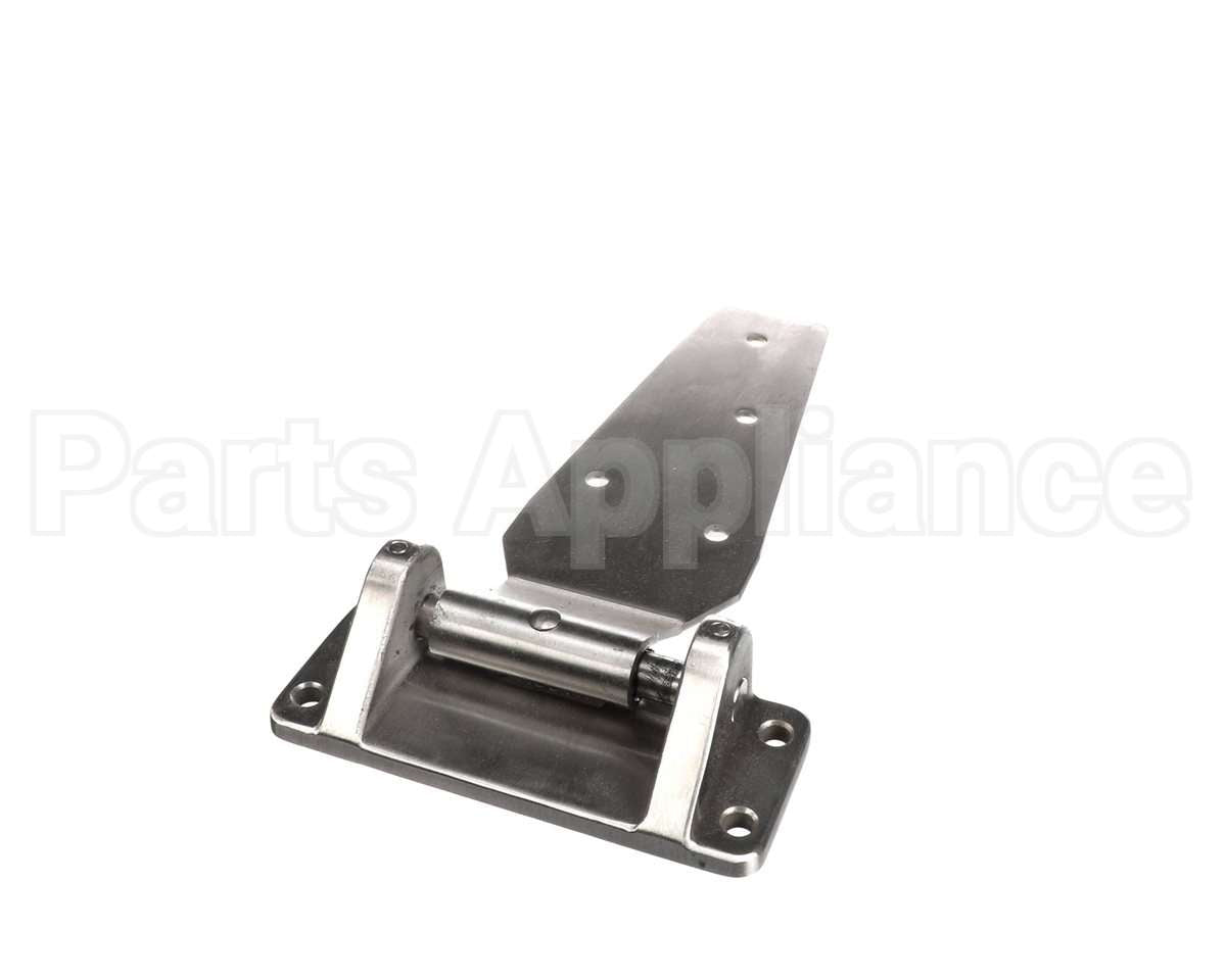 1377-S00004 Kason Rev. Cam Lifting Hinge Flush