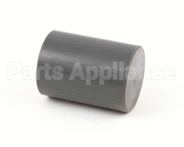 137735 Groen Bumper Stop, Tdb Tdbc-40