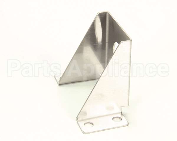 137738 Groen Faucet Bracket