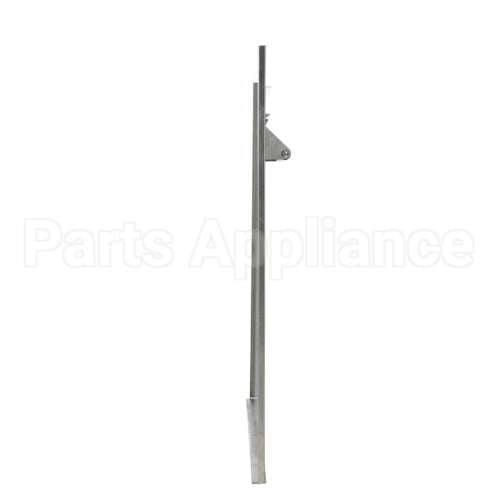 13774 Blakeslee Door Assembly Elm Tank