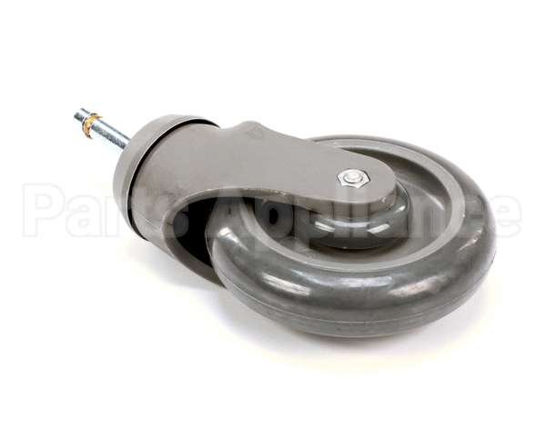 137824 Lakeside Caster