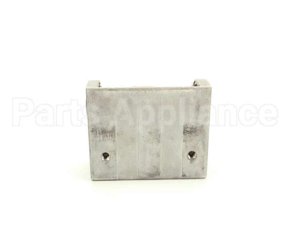 137880 Groen Gear Carrier Asm, 2 Bore