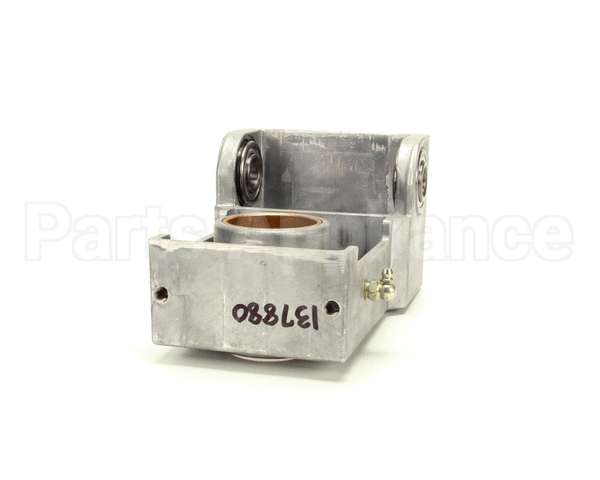 137880 Groen Gear Carrier Asm, 2 Bore