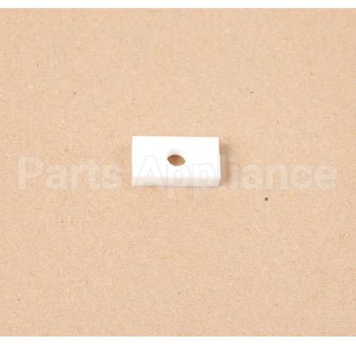 1379 Compatible Midwest Appliance Parts Door Glide Cbg-4