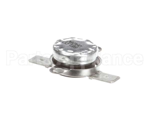 1379000 Bakers Pride Magnetron Hi-Limit Snap Disc