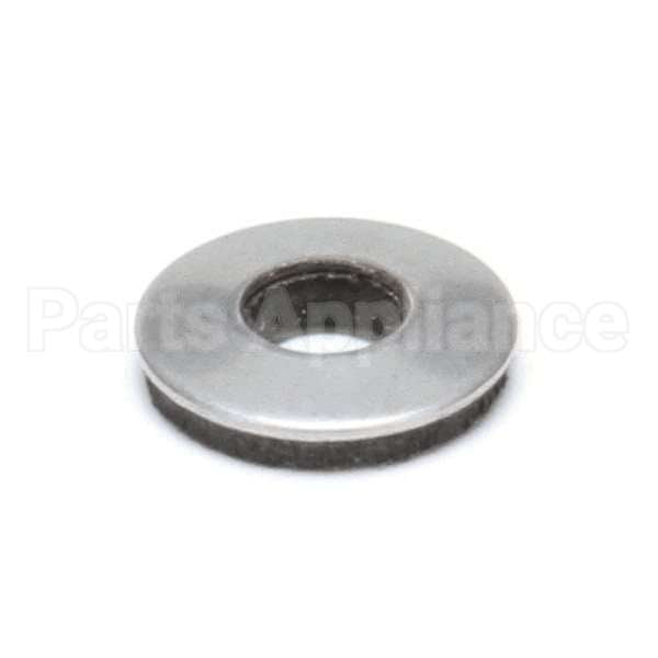 137968 Compatible Groen Gasket, Bottom Cover Scr Ew