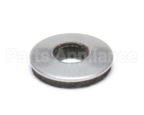 137968 Groen Gasket, Bottom Cover Screw,