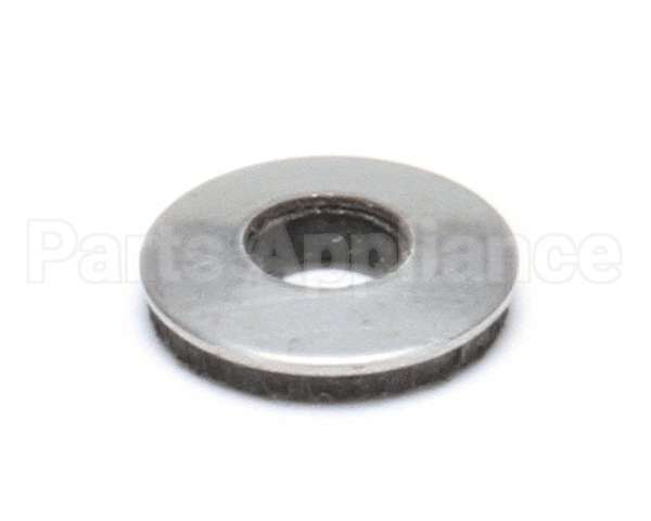 137968 Groen Gasket, Bottom Cover Screw,