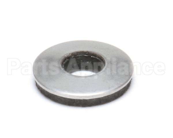 137968 Groen Gasket, Bottom Cover Screw,