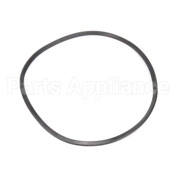 137969 Compatible Groen Gasket, Bottom Cover