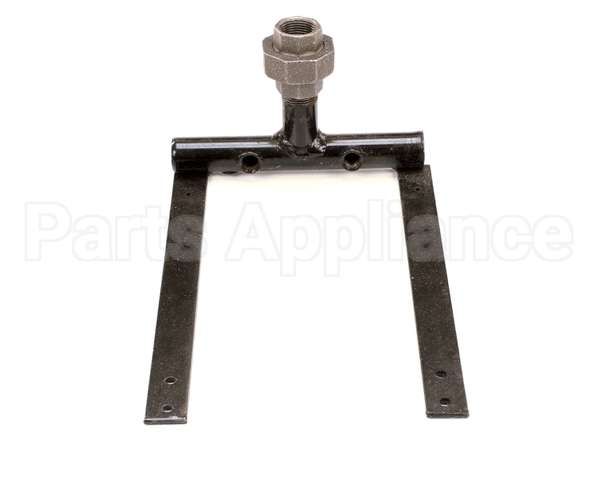 1380 Imperial Gas Manifold For An Ifs-25 Fryer (Old P/