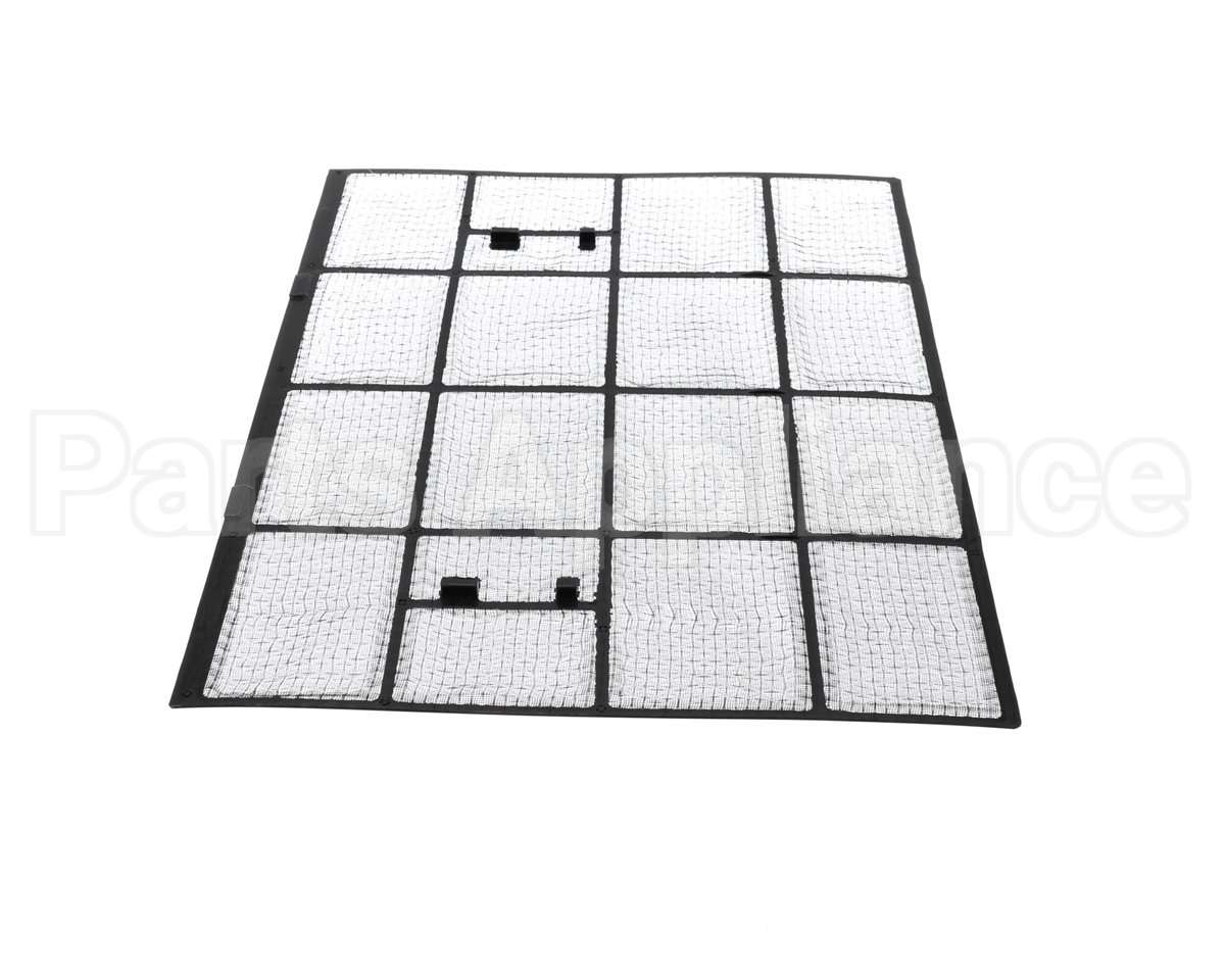 1380242 Daikin-Mcquay Air Filter