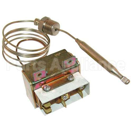 13803 Compatible Vulcan Safety Thermostat